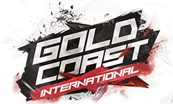 Gold Coast Futsal International - Futsal Tournament Australia
